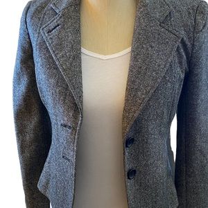 French Connection Blazer Size 2